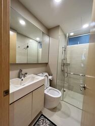 Waterview (D18), Condominium #599110211